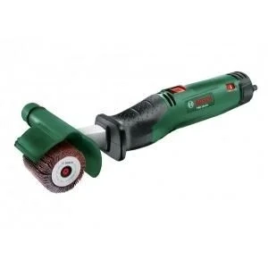   bosch prr 250 es 0.603.3b5.020