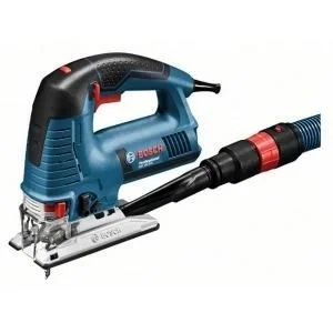  bosch gst 160 bce 0.601.518.000