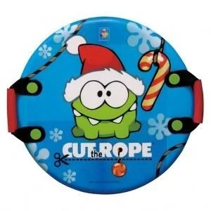  cut the rope 542  1toy 56334, 
