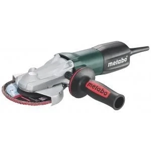   metabo wef 9-125 613060000