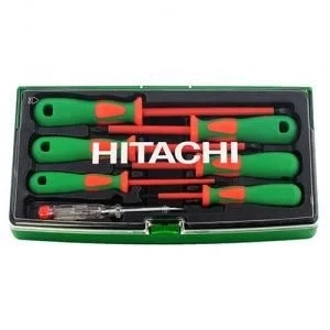    7  hitachi htc-774008,  