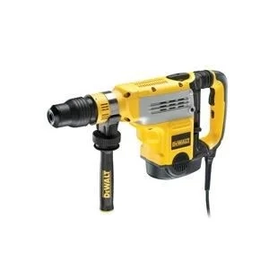  dewalt d 25723 k