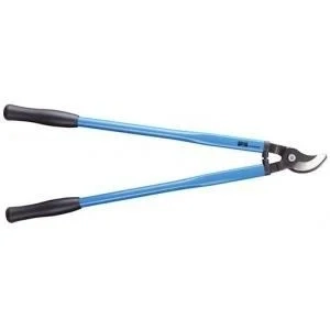  65 cm,   bahco pg-28-65-blue