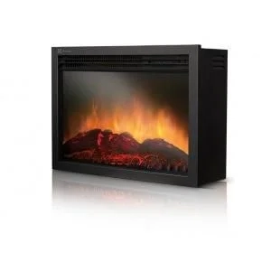 Электрический камин electrolux efp/p-2520 в Ангарске