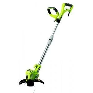   ryobi rlt5027 3002117