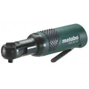    metabo drs 35-1/4 601552000