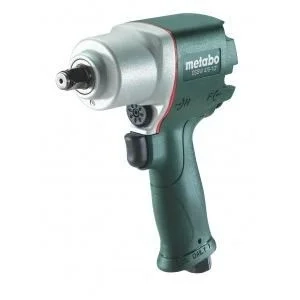  metabo dssw 475-1/2 601548000