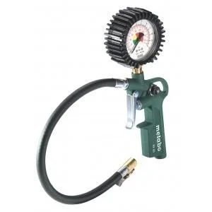     metabo rf 60 602233000