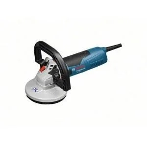    bosch gbr 15 ca 0.601.776.000