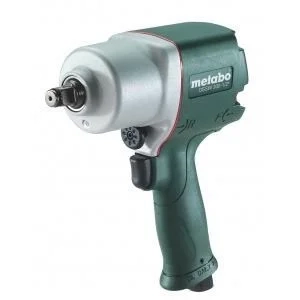   metabo dssw930-1/2 601549000  