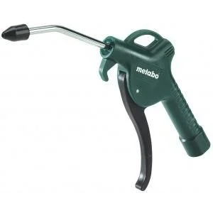   metabo bp 200 601581000