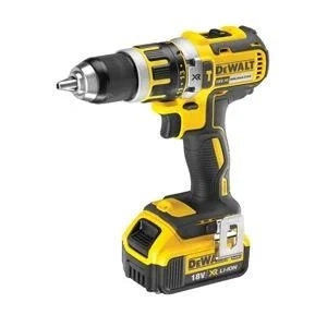   dewalt dcd 932 m2