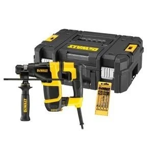  dewalt d 25052 kt