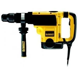  dewalt d 25721 k, 