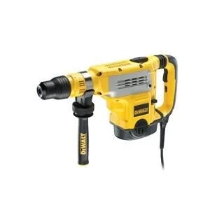  dewalt d 25722 k