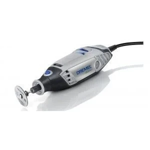   dremel 3000-1/25 hobby f0133000jk