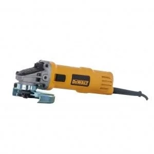   dewalt dwe 4051  