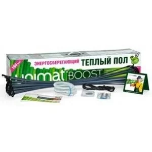 Теплый пол caleo unimat boost-0100