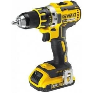  - dewalt dcd 790 d2