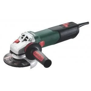   metabo w12-125quick 600398500