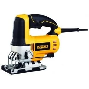  dewalt dw 349 b