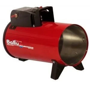    ballu-biemmedue gp 18m c,  