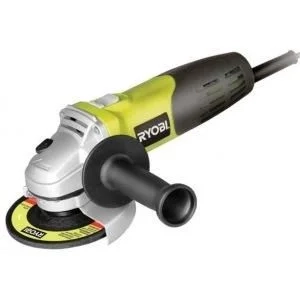   ryobi eag600rs 3001152