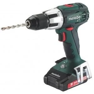    metabo sb 18 lt 602103510