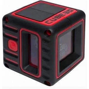    ada cube 3d basic edition 00382,  