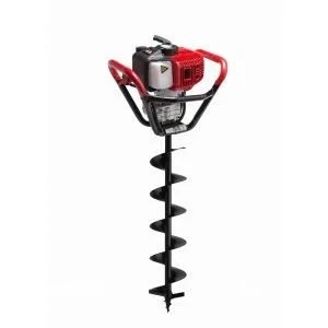  ada grounddrill-2     drill 150 00418