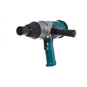   makita 6906