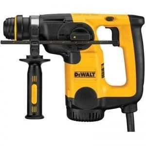  dewalt d 25323 k