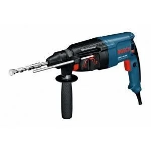  bosch gbh 2-26 dre-set 0.611.253.768