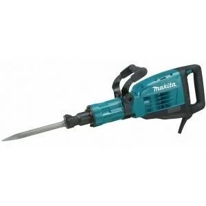   makita hm1307c