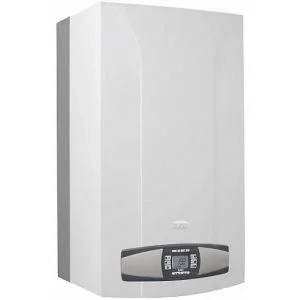    baxi luna 3 comfort 240 fi