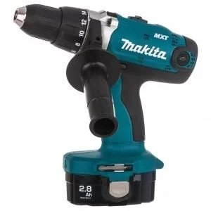  - makita 6349 dwfe  