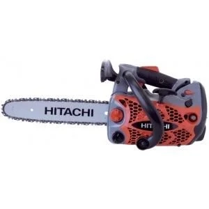  hitachi cs33et, 