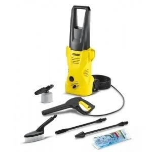    karcher k 2 car 1.673-228  