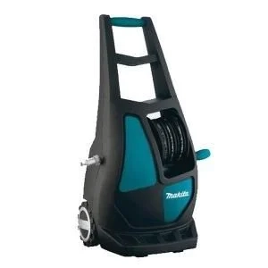    makita hw 121