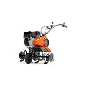  husqvarna tf434p 9667870-01