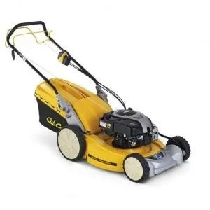   cub cadet cc 53 spb-v 12avq56k603