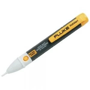    fluke 2ac voltalert