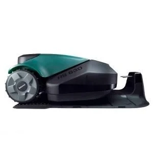 - robomow rs630 prd6000a, 