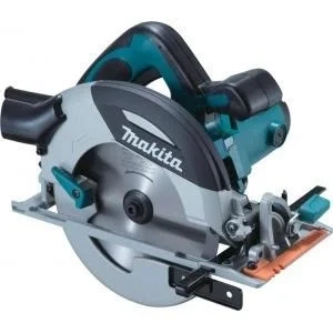   makita hs7100k