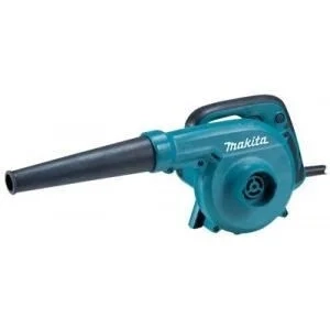  makita ub1103