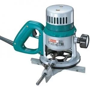  makita 3601 b