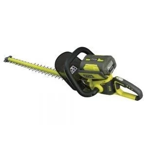   ryobi rht36 3000725