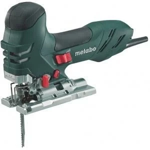  metabo ste 140 601401500