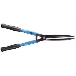  55 cm,   bahco pg-34-blue