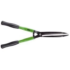  55 cm,   bahco pg-34-green, 